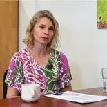  Jaké jsou formy náhradní rodinné péče a co která obnáší?