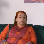  Respektování kořenů a budování identity u dětí vyrůstajících v náhradní rodinné péči - video
